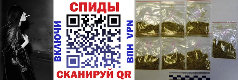 БУТИРАТ BDO 33%  Можга 