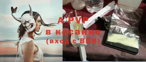 СК Краснослободск