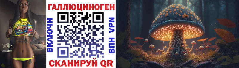Псилоцибиновые грибы прущие грибы  darknet состав  Можга 